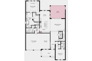 12904 HARVEST RAIN AVENUE, WINTER GARDEN, FL 34787 - MLS#MFRO6310680