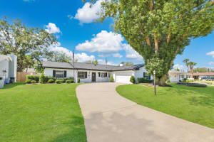 2460 WORTHINGTON ROAD, MAITLAND, FL 32751 Sold 08/25/25