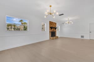 2460 WORTHINGTON ROAD, MAITLAND, FL 32751 Sold 08/25/25