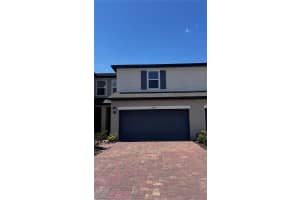 2450 Sweet Viburnum Way, OCOEE