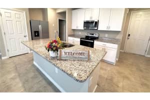 2450 SWEET VIBURNUM WAY, OCOEE, FL 34761 - MLS#MFRO6310682