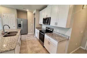 2450 SWEET VIBURNUM WAY, OCOEE, FL 34761 - MLS#MFRO6310682