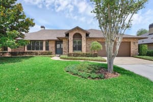 633 LONGVIEW PLACE, LONGWOOD, FL 32779 Sold 07/01/25