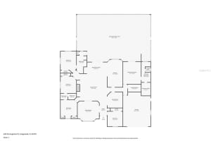 633 LONGVIEW PLACE, LONGWOOD, FL 32779 Sold 07/01/25