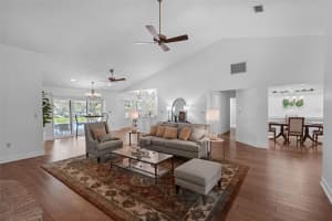 633 LONGVIEW PLACE, LONGWOOD, FL 32779 Sold 07/01/25