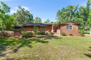 2922 Sw 68th Ln, GAINESVILLE