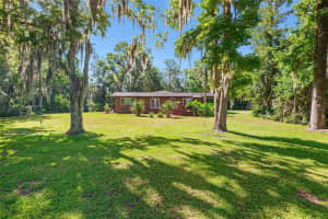 2922 68TH LANE, GAINESVILLE, FL 32608 - MLS#MFRO6310687
