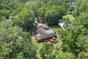 2922 68TH LANE, GAINESVILLE, FL 32608 - MLS#MFRO6310687