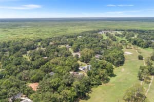 2922 68TH LANE, GAINESVILLE, FL 32608 - MLS#MFRO6310687