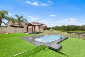 14095 TROPICAL KINGBIRD WAY, RIVERVIEW, FL 33579 - MLS#MFRO6310688