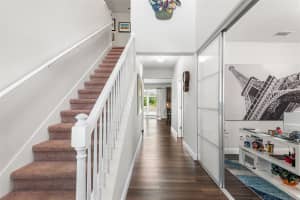 14095 TROPICAL KINGBIRD WAY, RIVERVIEW, FL 33579 - MLS#MFRO6310688