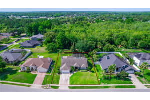 341 SPRUCEWOOD ROAD, LAKE MARY, FL 32746 Sold 08/20/25