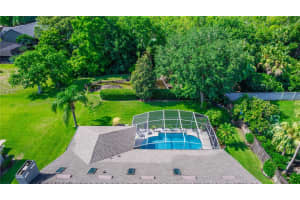 341 SPRUCEWOOD ROAD, LAKE MARY, FL 32746 Sold 08/20/25