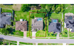 341 SPRUCEWOOD ROAD, LAKE MARY, FL 32746 Sold 08/20/25