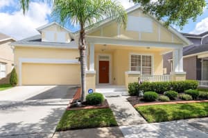 14741 Sapodilla Dr, ORLANDO