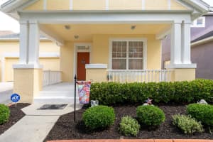 14741 SAPODILLA DRIVE, ORLANDO, FL 32828 - MLS#MFRO6310691