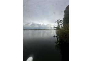 37951 Washington Loop Rd, PUNTA GORDA