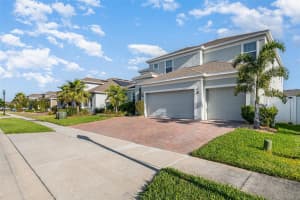 2061 RUSH BAY WAY, ORLANDO, FL 32824 - MLS#MFRO6310694