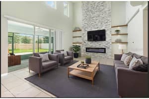 2061 RUSH BAY WAY, ORLANDO, FL 32824 - MLS#MFRO6310694