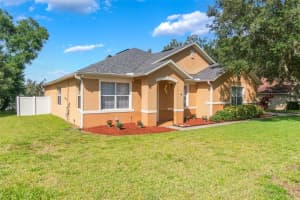 2619 BREEZY MEADOW ROAD, APOPKA, FL 32712 Sold 07/21/25