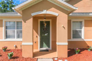 2619 BREEZY MEADOW ROAD, APOPKA, FL 32712 Sold 07/21/25