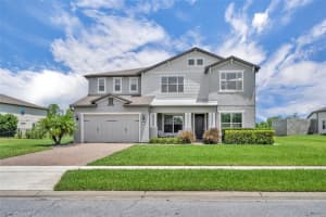 17537 Sailfin Dr, ORLANDO