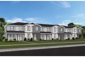 4568 Maple Waltz Aly, CLERMONT