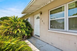 245 AMADOR CIRCLE, ORLANDO, FL 32810 Sold 07/24/25