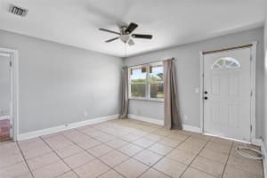 245 AMADOR CIRCLE, ORLANDO, FL 32810 Sold 07/24/25