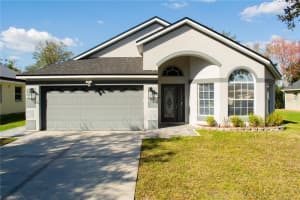 149 Southampton Dr, KISSIMMEE