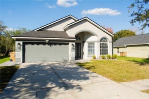 149 SOUTHAMPTON DRIVE, KISSIMMEE, FL 34744 - MLS#MFRO6310704