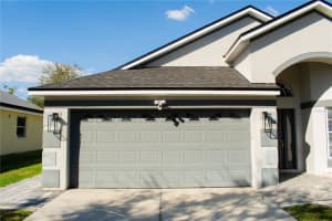 149 SOUTHAMPTON DRIVE, KISSIMMEE, FL 34744 - MLS#MFRO6310704