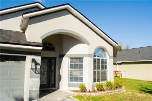149 SOUTHAMPTON DRIVE, KISSIMMEE, FL 34744 - MLS#MFRO6310704