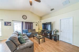 2354 BARONS COURT, TAVARES, FL 32778 Sold 07/28/25