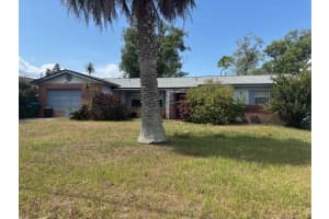 977 NORMANDY BOULEVARD, DELTONA, FL 32725 Sold 07/16/25