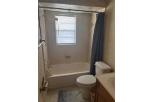 977 NORMANDY BOULEVARD, DELTONA, FL 32725 Sold 07/16/25