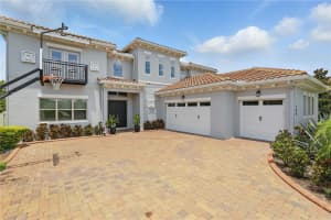 108 STANTON ESTATES CIRCLE, WINTER GARDEN, FL 34787 Sold 09/05/25