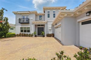 108 STANTON ESTATES CIRCLE, WINTER GARDEN, FL 34787 Sold 09/05/25