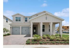 13175 TELSEN STREET, WINTER GARDEN, FL 34787 - MLS#MFRO6310711