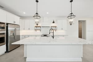13175 TELSEN STREET, WINTER GARDEN, FL 34787 - MLS#MFRO6310711