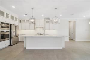 13122 FARO COURT, WINTER GARDEN, FL 34787 - MLS#MFRO6310713