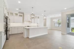 13122 FARO COURT, WINTER GARDEN, FL 34787 - MLS#MFRO6310713