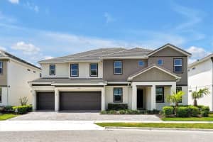 3860 Sonoma Blvd, KISSIMMEE