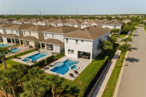 341 BURMA STREET, KISSIMMEE, FL 34747 Sold 07/02/25