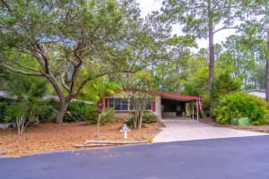 149 PLANTATION BOULEVARD, LAKE MARY, FL 32746 Sold 06/30/25