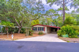 149 PLANTATION BOULEVARD, LAKE MARY, FL 32746 Sold 06/30/25