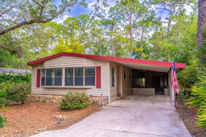 149 PLANTATION BOULEVARD, LAKE MARY, FL 32746 Sold 06/30/25