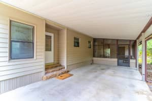 149 PLANTATION BOULEVARD, LAKE MARY, FL 32746 Sold 06/30/25