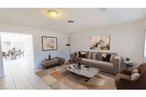 1119 EDITH DRIVE, DAYTONA BEACH, FL 32117 - MLS#MFRO6310724