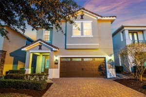 640 Lasso Dr, KISSIMMEE